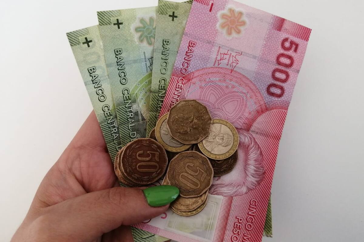 Así puedes recibir este beneficio del IPS.