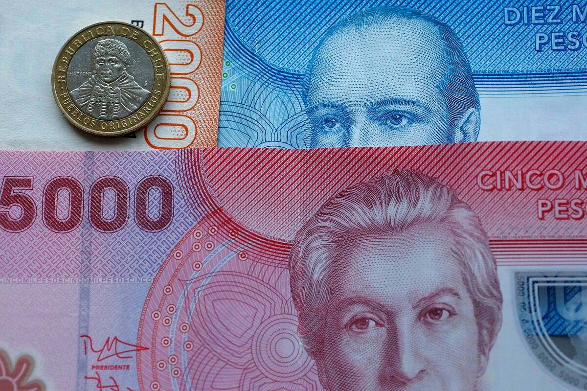 Los montos que entrega el beneficio varían según el año de nacimiento del menor.