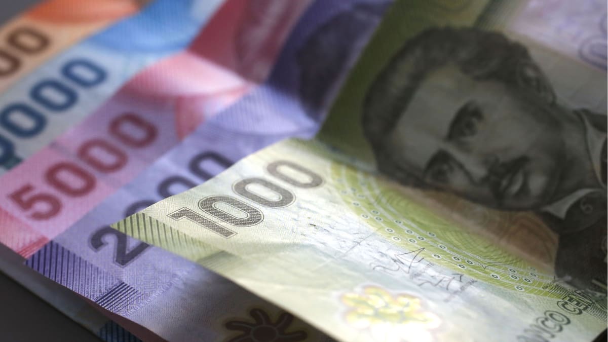 Consulta con tu RUT si puedes recibir el bono por hijo: se paga por cada menor del hogar