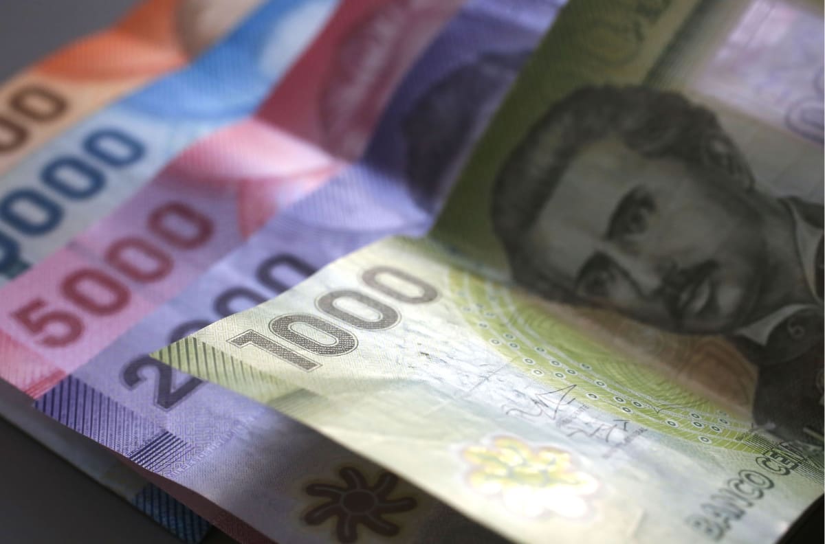 Consulta con tu RUT si puedes recibir el bono por hijo: se paga por cada menor del hogar