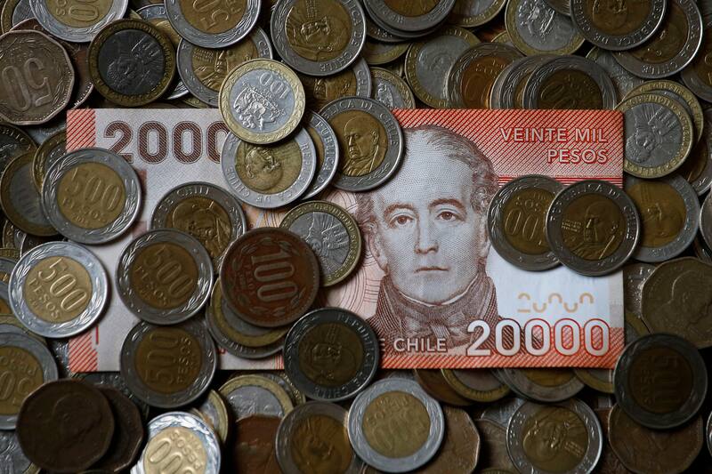 Este beneficio se entregará de por vida o hasta agotar los fondos.