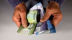 Estado pagará $165.000 a adultas mayores que cumplan estos requisitos: revisa con tu RUT si te corresponde