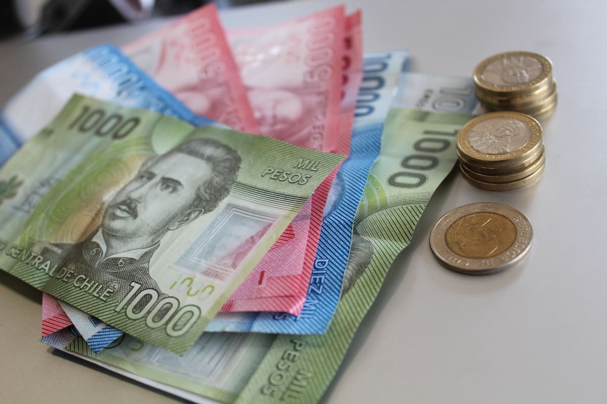 Conoce cómo realizar tu postulación. Créditos: En La Hora.