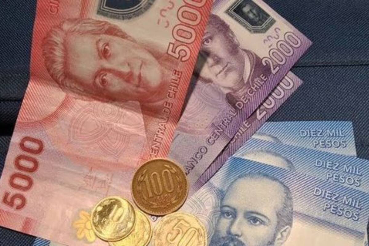 Conoce cuándo recibirás el beneficio. Créditos: Pinterest.