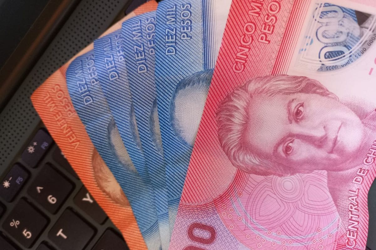 Ve si puedes recibir dinero por cada hijo vivo o adoptado que tengas.