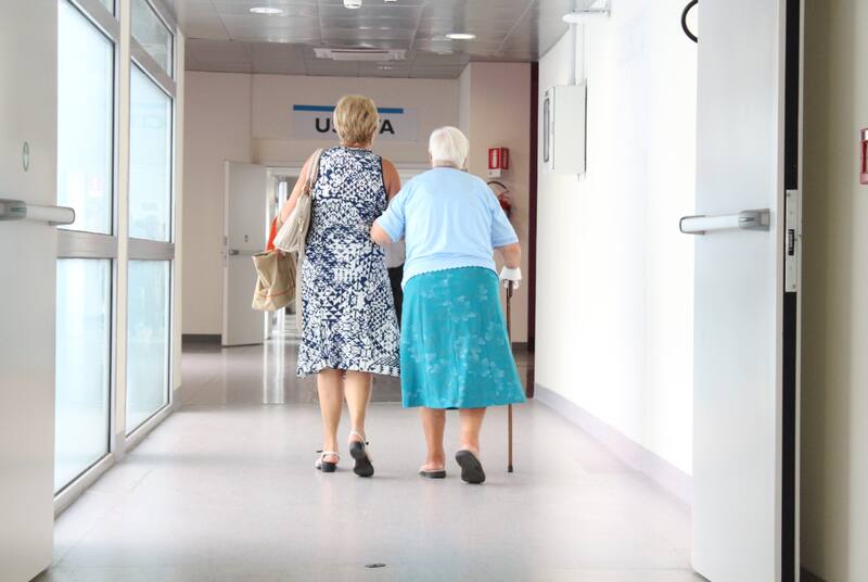 Conoce más sobre este bono para madres pensionadas.