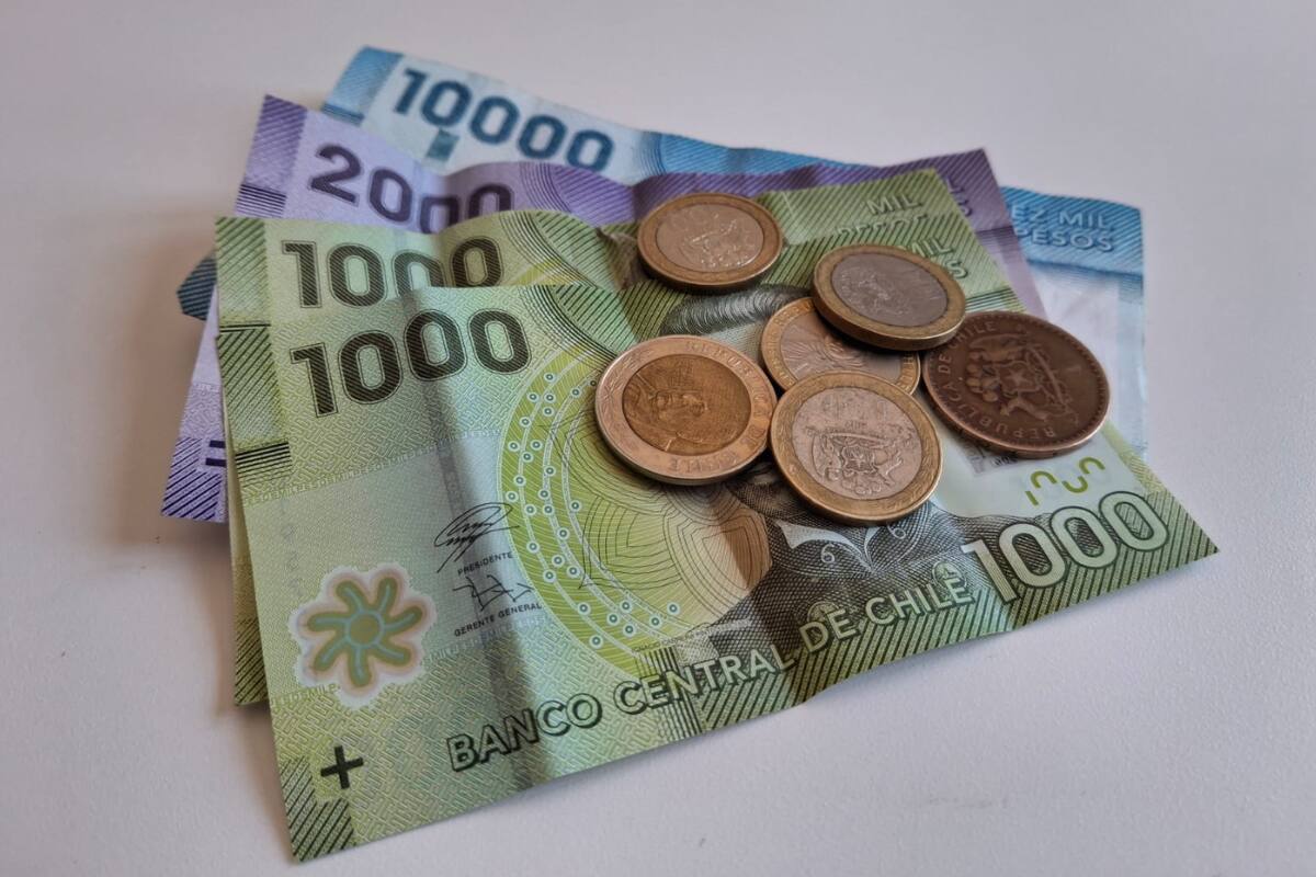 Conoce los detalles de este beneficio del IPS.