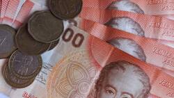 Consulta con tu RUT si puedes recibir $330 mil del Bono por Hijo
