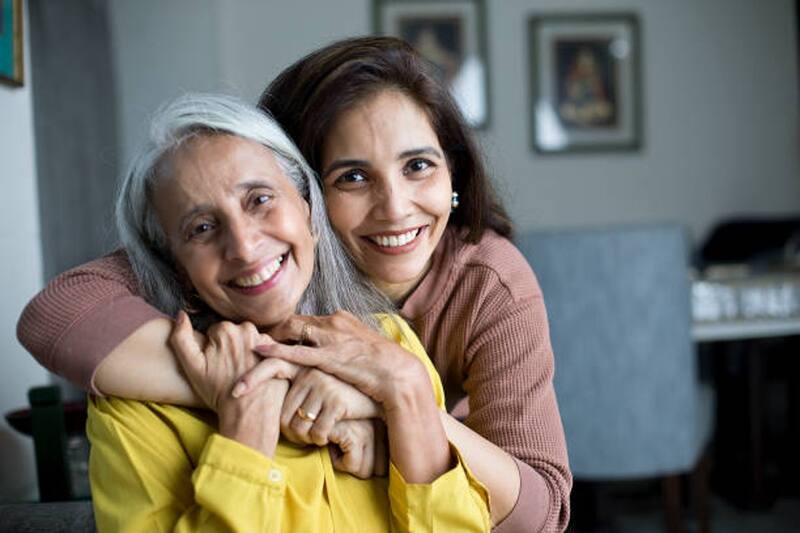 Esta beneficio del Estado que entrega un bono por hijo se suma a la Pensión Garantizada Universal. (Crédito; Pixabay)