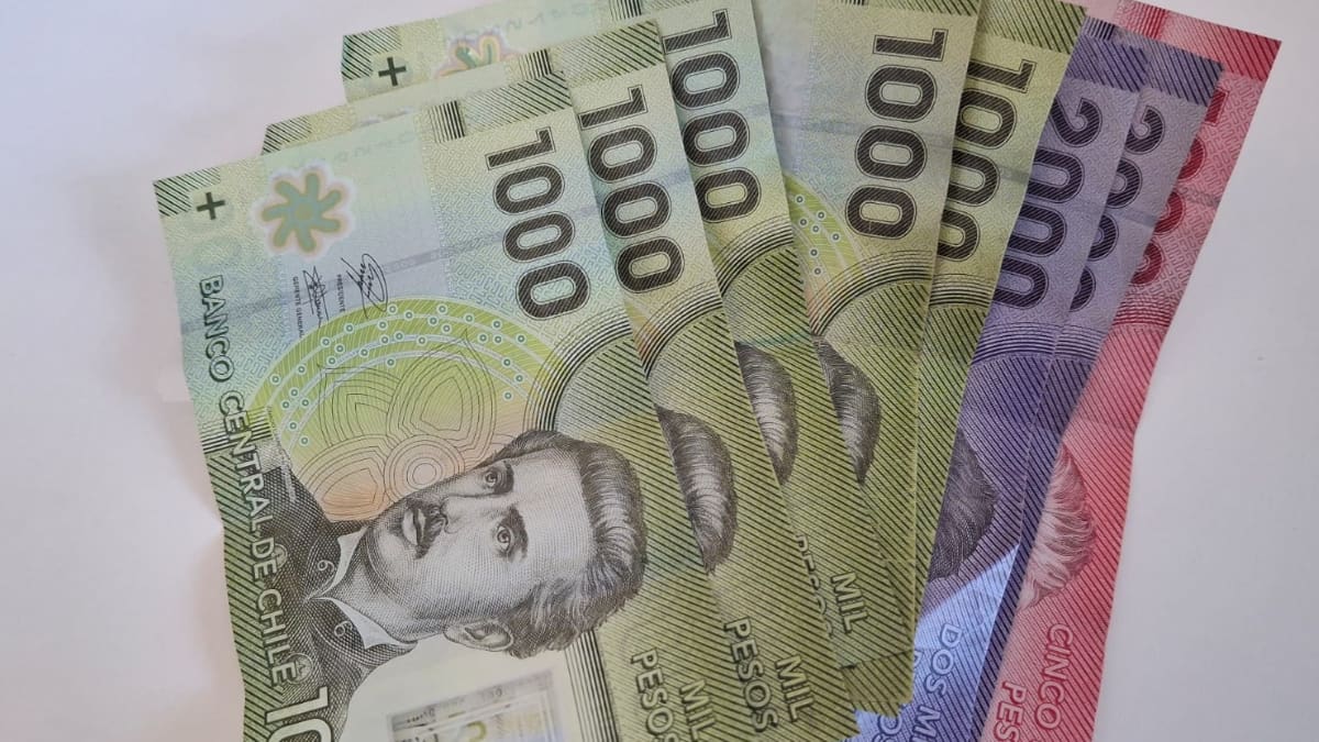 Bono Extraordinario de Apoyo a la Niñez: Estas familias podrán recibir $90.000 de forma automática
