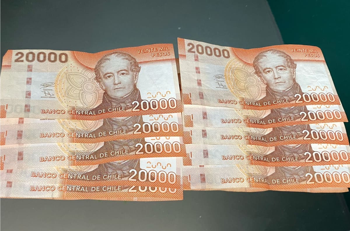 Gobierno paga hasta $165.000 a madres pensionadas que cumplan CUATRO requisitos