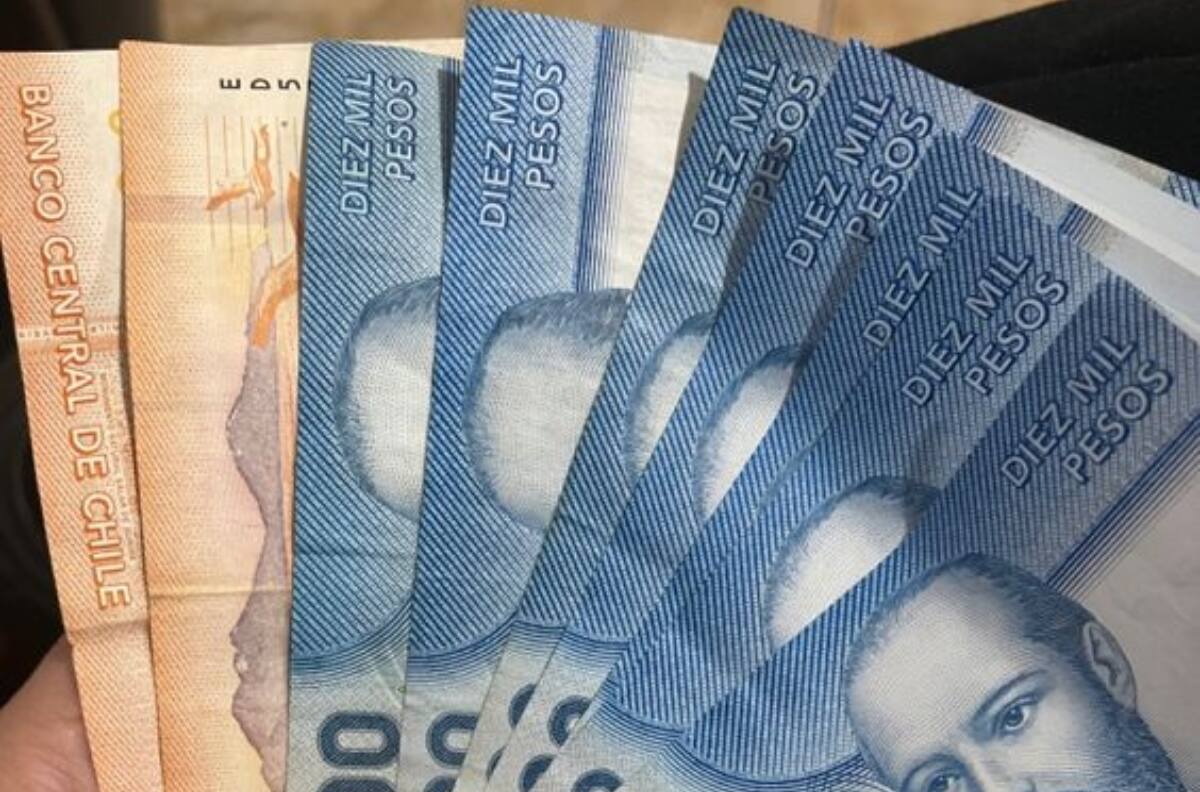Mujeres de más de 60 años y hombres mayores de 65 pueden recibir $94.000 mensuales adicionales a su pensión