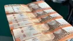Gobierno entrega $98.000 mensuales a adultos mayores que cumplan estos criterios