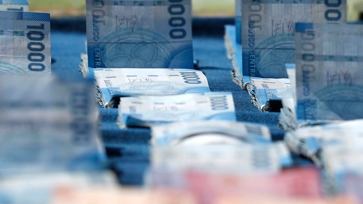 Pensionados pueden recibir $98.000 mensuales extra del Estado si cumplen 6 requisitos