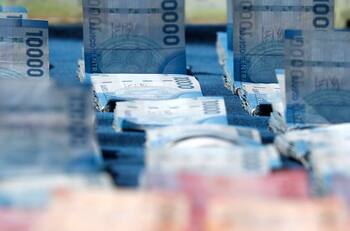 Mujeres mayores de 60 y hombres de 65 pueden recibir $94.000 mensuales adicionales a su pensión: así puedes acceder