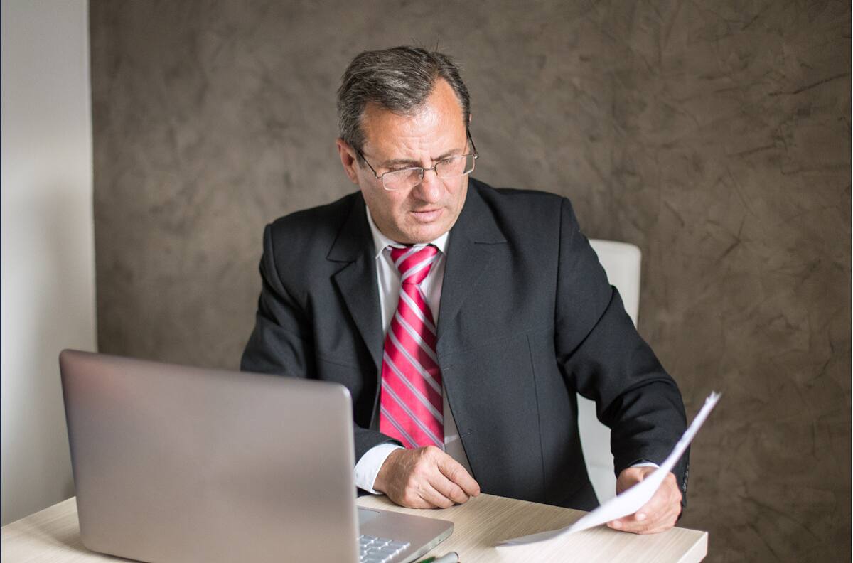 Pagan $98.000 mensuales adicionales a la pensión a adultos mayores que cumplan SEIS requisitos