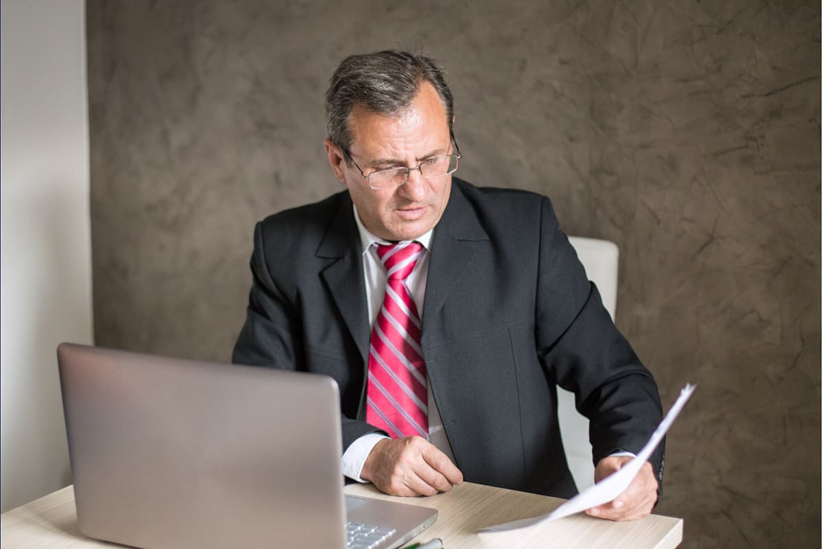 Estas son las instituciones a las que se debe pertenecer y los requisitos para este aporte mensual.