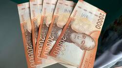 Estado paga hasta $98.000 mensuales extra a pensionados que cumplan SEIS requisitos
