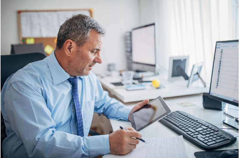 Este Bono tiene la característica de entregarse de por vida para mujeres sobre los 60 años y hombres mayores de 65.