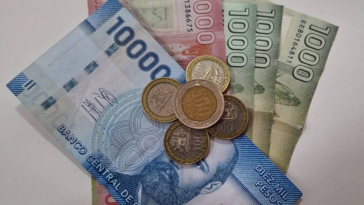 Bono Post Laboral: Estos son los jubilados que pueden cobrar $98.000 mensuales de por vida