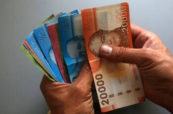 Personas de la tercera edad pueden solicitar $90.000 mensuales y vitalicios si cumplen con estos 6 requisitos