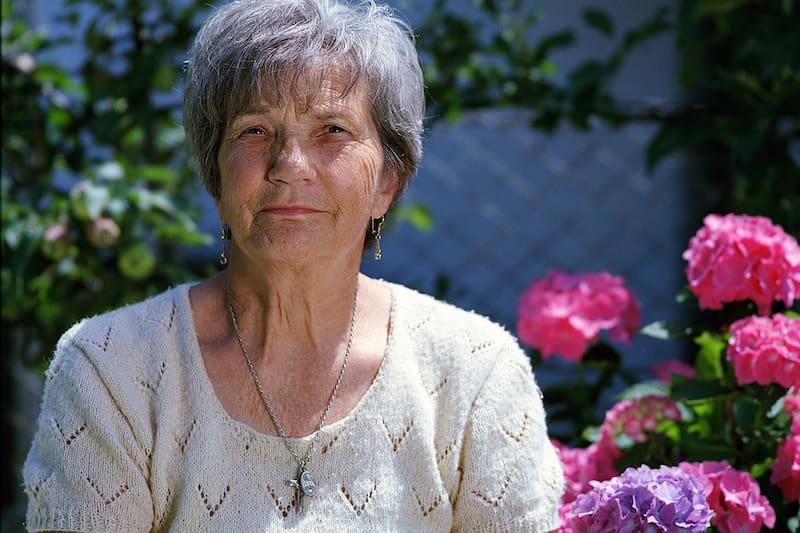 Revisa acá si puedes acceder a los $90 mil por haber sido Funcionario Público. Créditos; Pixabay