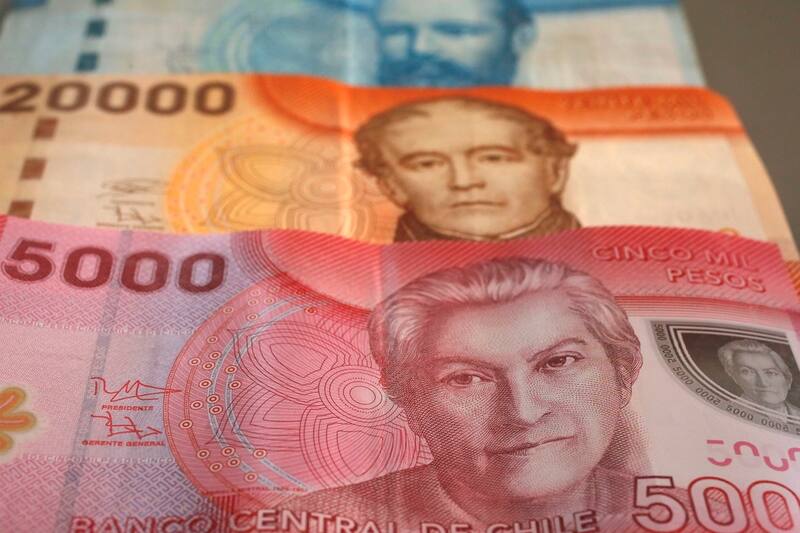 Conoce las condiciones.