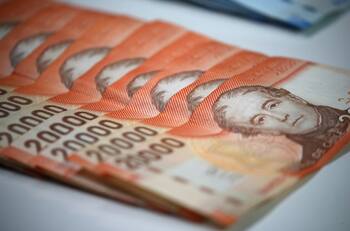 Personas de la tercera edad pueden obtener hasta $98.000 mensuales adicionales a su pensión: accede así