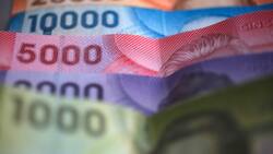 Que no se te olvide postular a estos $65 mil si estás realizando tu práctica profesional