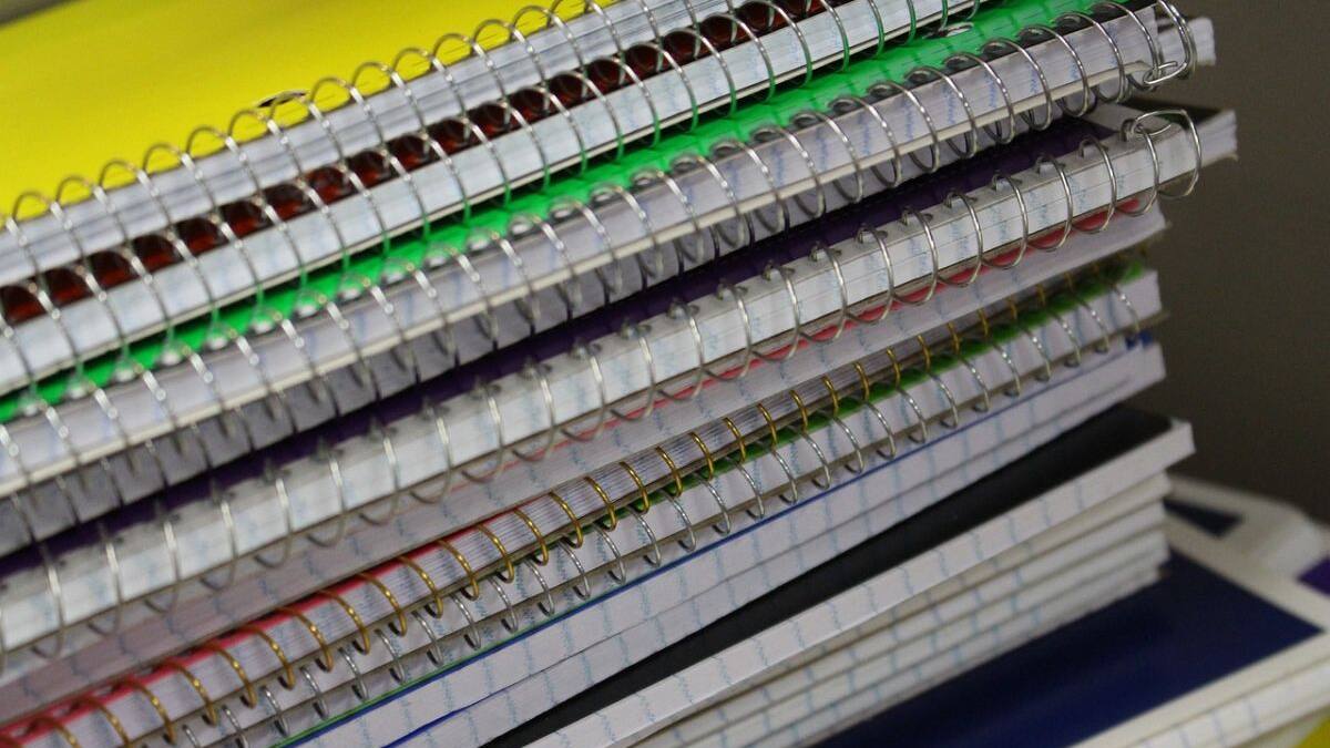 Revisa los requisitos para recibir $65 mil para tu práctica profesional