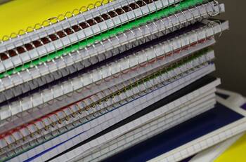 Revisa los requisitos para recibir $65 mil para tu práctica profesional