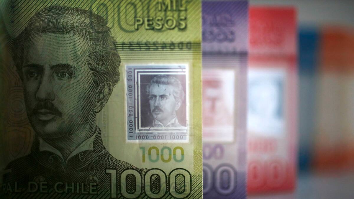 Practicantes de todo el país pueden recibir un pago excepcional de $65 mil: Así debes solicitarlo