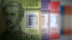 Practicantes de todo el país pueden recibir un pago excepcional de $65 mil: Así debes solicitarlo