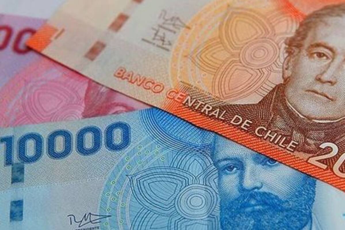 Solo si cumples un requisito podrás recibir los pagos mensuales del Bono Protección.