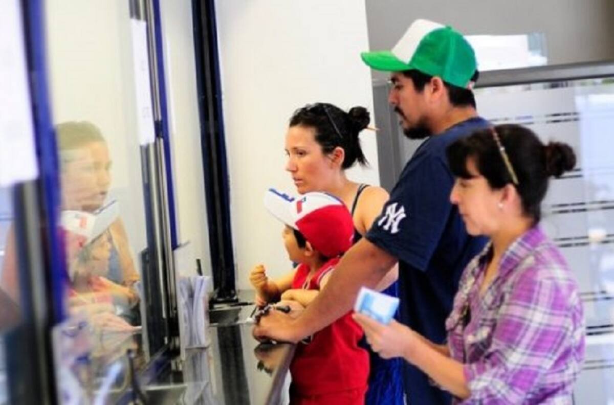 Plan Protección Clase Media: Desde cuándo acceder a los beneficios