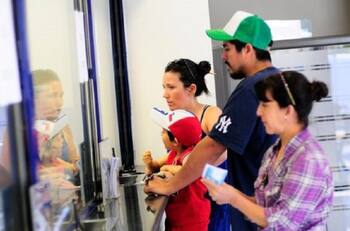 Plan Protección Clase Media: Desde cuándo acceder a los beneficios