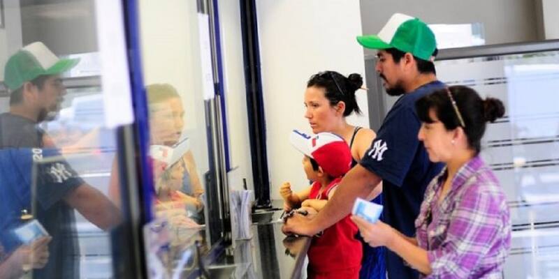 Conoce con tu RUT si perteneces al grupo de quienes reciben esta ayuda estatal.