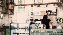 ¿Cuáles son las empresas que pueden cobrar hasta $2 millones?