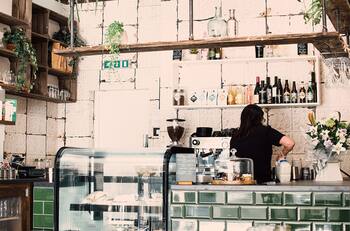 ¿Cuáles son las empresas que pueden cobrar hasta $2 millones?