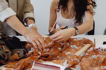 Bono Pymes: Conoce si puedes cobrar hasta $2 millones con tu empresa