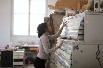 Bono Pymes 2023: Revisa los montos, requisitos y cuáles son los rubros que lo pueden recibir