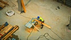 Conoce si tu microempresa puede recibir el Bono Pymes 2023