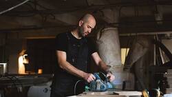 ¿Cómo solicitar el subsidio de hasta $50 mil mensuales para mis trabajadores?