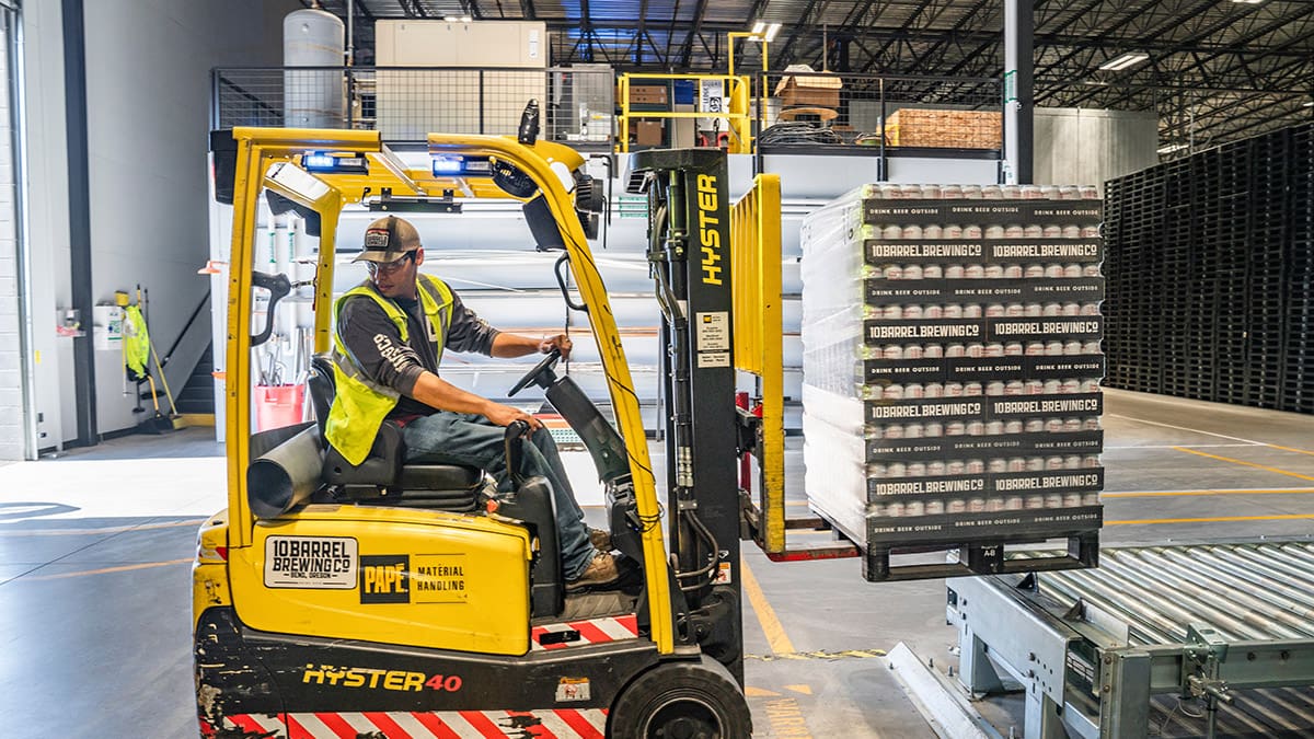 Bono Pymes 2023: ¿Cuáles rubros pueden recibir hasta $2 millones?