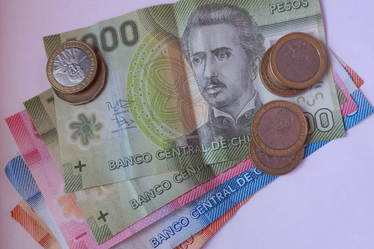 Para recibir este subsidio, deberá hacer tenido al menos una cotización en el antiguo sistema de ex cajas de previsión