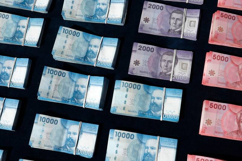 Revisa cuándo se podría pagar esta ayuda.