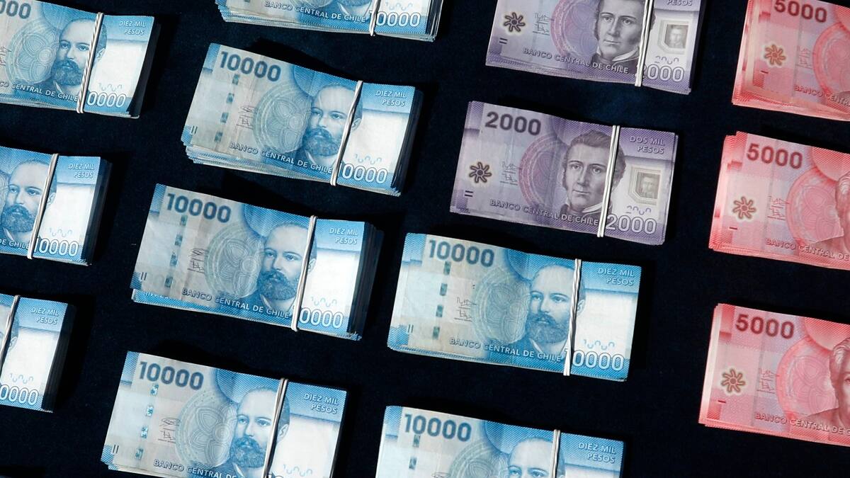 Bono Recuperación Productiva: ¿Cuándo se entregarán los $10 millones?