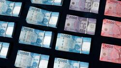 Bono Recuperación Productiva: ¿Cuándo se entregarán los $10 millones?