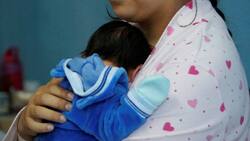 Últimos días para postular al Bono Sala Cuna 2023: ¿Cómo solicitarlo?