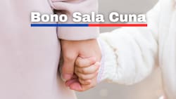 Bono Sala Cuna 2023: ¿Hasta qué fecha se puede postular a este beneficio de 600 mil pesos?